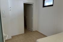 Spacious penthouse in the complex “Old House”, Sveti Vlas ID: 4361 - Photo 7