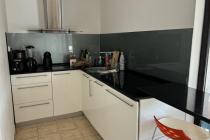 Spacious penthouse in the complex “Old House”, Sveti Vlas ID: 4361 - Photo 13