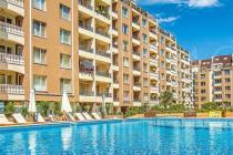 Perla 8 / Perla 8 ID: 868 - Фото8