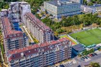 Perla 8 / Perla 8 ID: 868 - Фото7