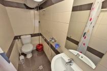 Студио в близост до централния плаж на курорта ID: 4835 - Снимка 6