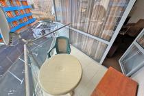 Студио в близост до централния плаж на курорта ID: 4835 - Снимка 7