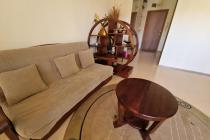 Имот в тих район на курорта ID: 4566 - Снимка 5