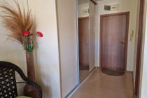 Имот в тих район на курорта ID: 4566 - Снимка 6