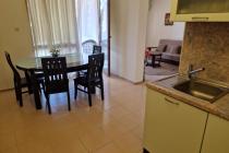 Имот в тих район на курорта ID: 4566 - Снимка 7