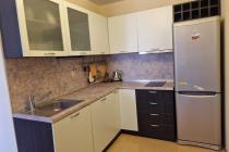 Имот в тих район на курорта ID: 4566 - Снимка 8