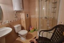 Имот в тих район на курорта ID: 4566 - Снимка 9