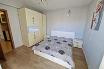 Имот в тих район на курорта ID: 4566 - Снимка 10