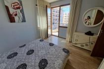 Имот в тих район на курорта ID: 4566 - Снимка 11