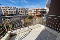 Имот в тих район на курорта ID: 4566 - Снимка 13