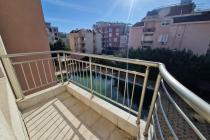 Имот в тих район на курорта ID: 4566 - Снимка 14