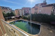 Имот в тих район на курорта ID: 4566 - Снимка 15