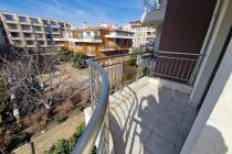 Имот в тих район на курорта ID: 4566 - Снимка 16