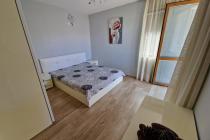 Имот в тих район на курорта ID: 4566 - Снимка 12