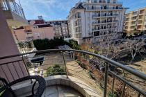 Имот в тих район на курорта ID: 4566 - Снимка 18