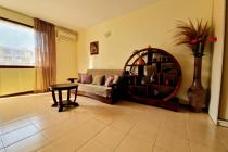 Имот в тих район на курорта ID: 4566 - Снимка 2