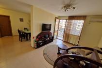 Имот в тих район на курорта ID: 4566 - Снимка 3