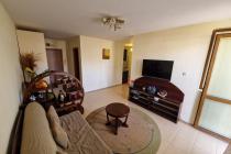 Имот в тих район на курорта ID: 4566 - Снимка 4