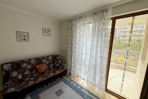 Dobrá cena za dvojizbový byt v útulnom komplexe ID: 5371 - Фото5