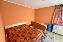 Dobrá cena za dvojizbový byt v útulnom komplexe ID: 5371 - Фото10