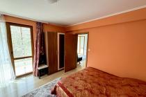 Dobrá cena za dvojizbový byt v útulnom komplexe ID: 5371 - Фото11