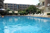 Dobrá cena za dvojizbový byt v útulnom komplexe ID: 5371 - Фото15