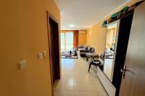 Dobrá cena za dvojizbový byt v útulnom komplexe ID: 5371 - Фото2