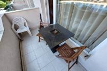 Удобно студио в комплекс на 500 метра от плажа ID: 3627 - Снимка 7