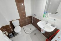 Удобно студио в комплекс на 500 метра от плажа ID: 3627 - Снимка 8