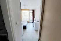 Удобно студио в комплекс на 500 метра от плажа ID: 3627 - Снимка 9