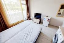 Удобно студио в комплекс на 500 метра от плажа ID: 3627 - Снимка 4