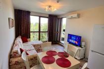 Odporúčame! Útulný apartmán pre celú rodinu v „Cascadas Resort“ ID: 5485 - Фото7