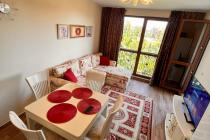 Odporúčame! Útulný apartmán pre celú rodinu v „Cascadas Resort“ ID: 5485 - Фото3