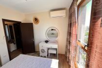 Odporúčame! Útulný apartmán pre celú rodinu v „Cascadas Resort“ ID: 5485 - Фото11