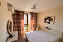 Odporúčame! Útulný apartmán pre celú rodinu v „Cascadas Resort“ ID: 5485 - Фото10