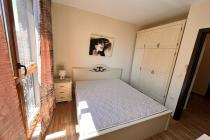 Odporúčame! Útulný apartmán pre celú rodinu v „Cascadas Resort“ ID: 5485 - Фото15