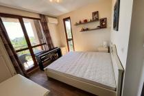 Odporúčame! Útulný apartmán pre celú rodinu v „Cascadas Resort“ ID: 5485 - Фото13