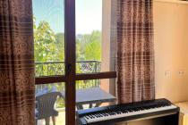 Odporúčame! Útulný apartmán pre celú rodinu v „Cascadas Resort“ ID: 5485 - Фото14