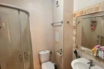Odporúčame! Útulný apartmán pre celú rodinu v „Cascadas Resort“ ID: 5485 - Фото17