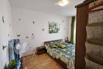 Акционная цена! Недорогая квартира в комплексе с бассейном, Солнечный берег ID: 6084 - Фото 7