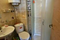 Акционная цена! Недорогая квартира в комплексе с бассейном, Солнечный берег ID: 6084 - Фото 8