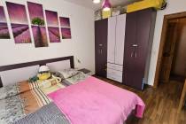 Byt 200 m od pláže, Sveti Vlas, komplex „Villa Aqua“ ID: 6102 - Фото10