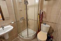 Byt 200 m od pláže, Sveti Vlas, komplex „Villa Aqua“ ID: 6102 - Фото12