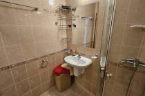 Byt 200 m od pláže, Sveti Vlas, komplex „Villa Aqua“ ID: 6102 - Фото13