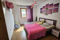 Byt 200 m od pláže, Sveti Vlas, komplex „Villa Aqua“ ID: 6102 - Фото8