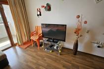 Byt 200 m od pláže, Sveti Vlas, komplex „Villa Aqua“ ID: 6102 - Фото7