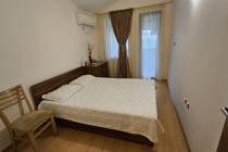 Apartmán s 2 spálňami, štvrť jachtového prístavu Sveti Vlas, komplex „Chateau Nessebar“ ID: 6103 - Фото10