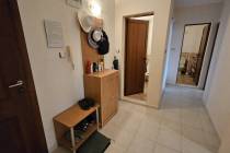 Apartmán s 2 spálňami, štvrť jachtového prístavu Sveti Vlas, komplex „Chateau Nessebar“ ID: 6103 - Фото16