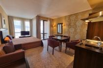 Luxury studio in the luxury complex Royal Beach Barcelo ID: 2279 - Photo 3