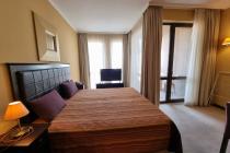 Luxury studio in the luxury complex Royal Beach Barcelo ID: 2279 - Photo 4